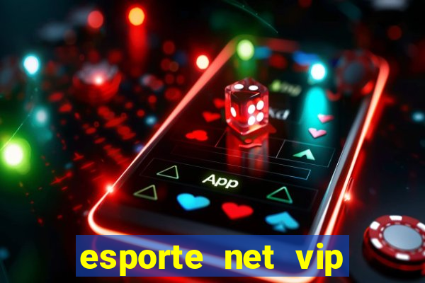 esporte net vip bet consultar bilhete